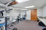 11780 Western Reserve Road - Photo 34