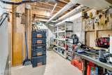 11780 Western Reserve Road - Photo 35