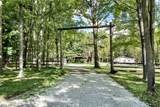 11780 Western Reserve Road - Photo 36