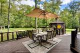 11780 Western Reserve Road - Photo 37