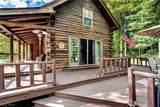 11780 Western Reserve Road - Photo 38