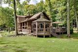 11780 Western Reserve Road - Photo 39