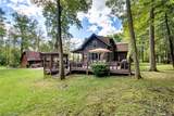 11780 Western Reserve Road - Photo 40