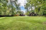 11780 Western Reserve Road - Photo 41