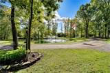 11780 Western Reserve Road - Photo 42