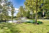 11780 Western Reserve Road - Photo 43