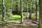 11780 Western Reserve Road - Photo 44