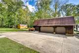 11780 Western Reserve Road - Photo 45