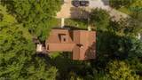 11780 Western Reserve Road - Photo 46