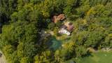 11780 Western Reserve Road - Photo 47
