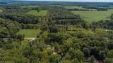 11780 Western Reserve Road - Photo 48