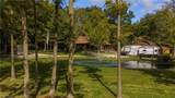 11780 Western Reserve Road - Photo 49