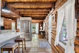 11780 Western Reserve Road - Photo 5