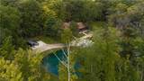 11780 Western Reserve Road - Photo 50