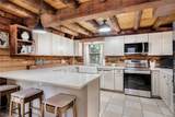 11780 Western Reserve Road - Photo 6