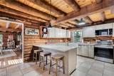 11780 Western Reserve Road - Photo 7