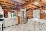 11780 Western Reserve Road - Photo 8