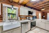 11780 Western Reserve Road - Photo 9