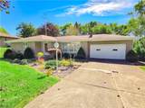 1700 Carnwise Street - Photo 2