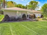 1700 Carnwise Street - Photo 3