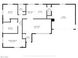 1700 Carnwise Street - Photo 4