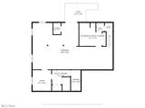 1700 Carnwise Street - Photo 5
