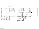 1700 Carnwise Street - Photo 6