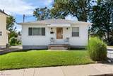 634 Parkview Avenue - Photo 1