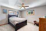 634 Parkview Avenue - Photo 10