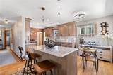 634 Parkview Avenue - Photo 2