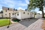 634 Parkview Avenue - Photo 23