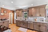 634 Parkview Avenue - Photo 3