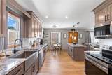 634 Parkview Avenue - Photo 4