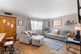 634 Parkview Avenue - Photo 5