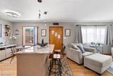 634 Parkview Avenue - Photo 6