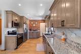 634 Parkview Avenue - Photo 7