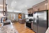 634 Parkview Avenue - Photo 8