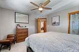 634 Parkview Avenue - Photo 9