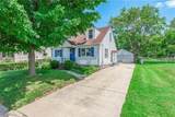 259 Jackson Street - Photo 1
