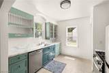 259 Jackson Street - Photo 10