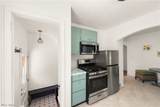 259 Jackson Street - Photo 11