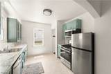 259 Jackson Street - Photo 12
