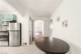 259 Jackson Street - Photo 13