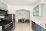 259 Jackson Street - Photo 14