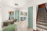 259 Jackson Street - Photo 15
