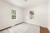259 Jackson Street - Photo 16