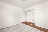 259 Jackson Street - Photo 17
