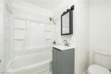 259 Jackson Street - Photo 18