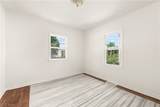 259 Jackson Street - Photo 19