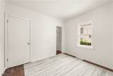 259 Jackson Street - Photo 20